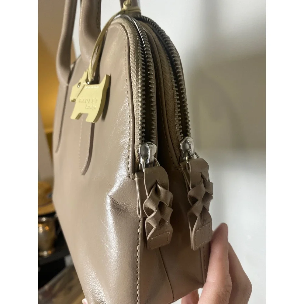 RADLEY LONDON radley london